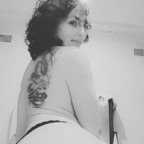 Onlyfans free bhadreidy 

 picture 1
