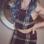 bhaktibunni42 OnlyFans Leak (25 Photos and 1 Videos) 

 picture 1