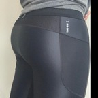 bhambiguy (Bham Bi Guy) OnlyFans content 

 picture 1