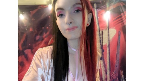 View Bunni (bhangbunni) OnlyFans 6 Photos and 0 Videos leaked 

 picture 2