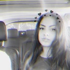 @bharbiedoll leaks Onlyfans videos and photos free 

 picture 1
