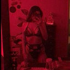 Get Free access to bharbierican (Val Rican) Leaked OnlyFans 

 picture 1