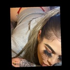 bharlenabharbie (BharlenaBharbie) OnlyFans Leaked Pictures & Videos 

 picture 1