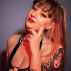 Free access to bhartbunny Leak OnlyFans 

 picture 1