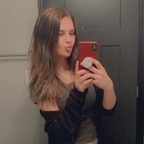 View b (bheppner_) OnlyFans 0 Photos and 0 Videos gallery
picture 1