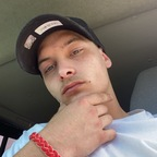 Onlyfans free content bheybostar 

 picture 1