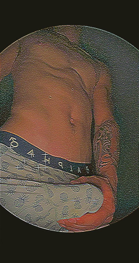 Onlyfans free content bheybostar 

 picture 2