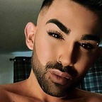 bhiltonreal (Brit hilton) OnlyFans Leaks 

 picture 1