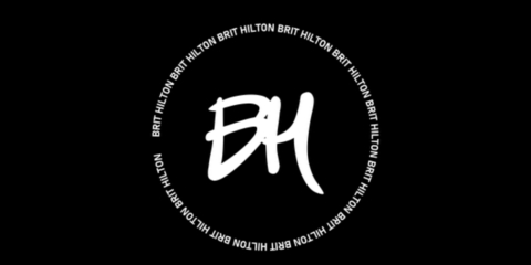 bhiltonreal (Brit hilton) OnlyFans Leaks 

 picture 2
