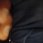 View bhimsain OnlyFans content for free 

 picture 1