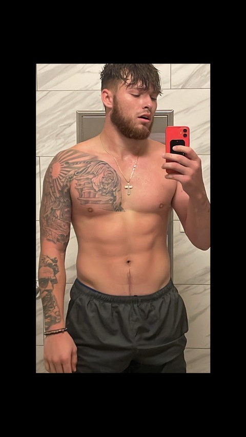 View bhizzi OnlyFans content for free 

 picture 2