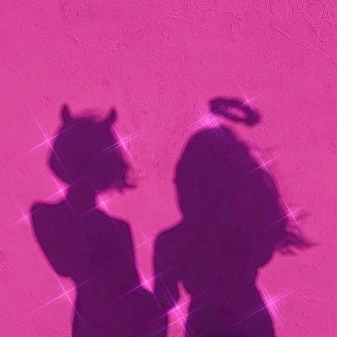 Onlyfans leaks bhloeexo_xo 

 picture 2