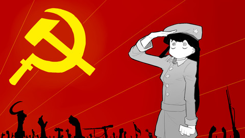 bhmcomrade4all (Plus-sized Enby Comrade) free OnlyFans Leaked Videos and Pictures 

 picture 2