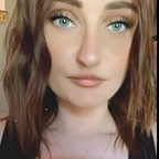 Onlyfans free content bhoneyy0 

 picture 1