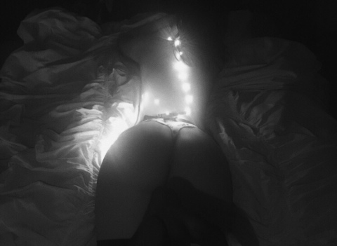 Download bhopem OnlyFans content for free 

 picture 2
