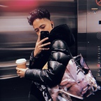 bhudson OnlyFans Leaked (280 Photos and 18 Videos) 

 picture 1