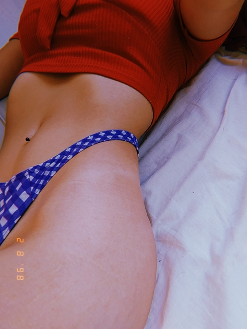 Onlyfans free content bhyta23 

 picture 2