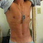 bhz661 OnlyFans Leaked (24 Photos and 45 Videos) 

 picture 1