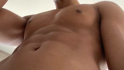 bhz661 OnlyFans Leaked (24 Photos and 45 Videos) 

 picture 2