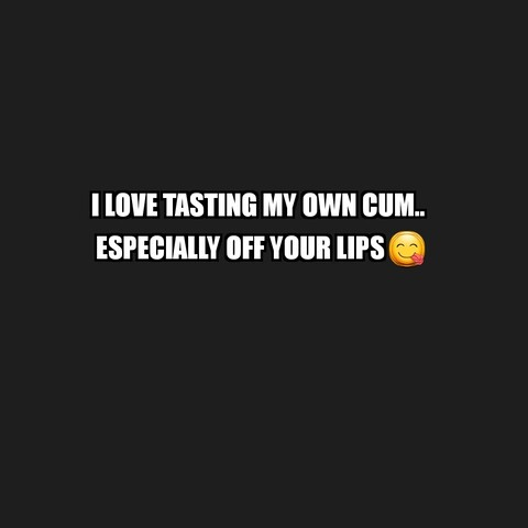 View bi-and-freaky3313 (Bi-and-freaky3313) OnlyFans 14 Photos and 41 Videos for free 

 picture 2