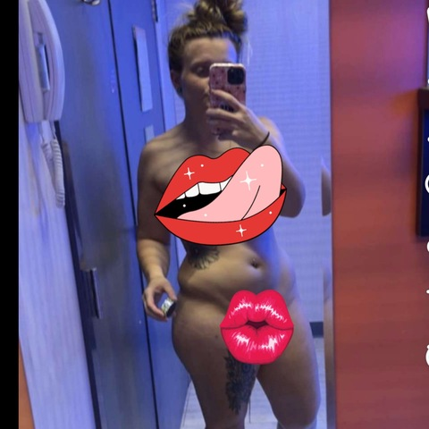 Onlyfans free bi-beauty 

 picture 2