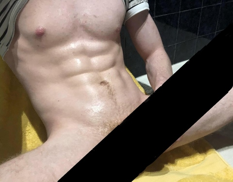 View bi-climber OnlyFans content for free 

 picture 2