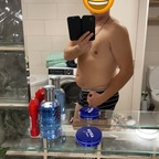 Onlyfans free bi-slovakman
picture 1