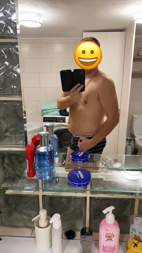 Onlyfans free bi-slovakman 

 picture 2