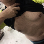 bi-swede (Bi-swede) free OnlyFans Leaked Content 

 picture 1