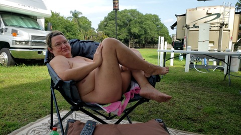 View Twinkie (bi-twinkie) OnlyFans 45 Photos and 15 Videos gallery 

 picture 2