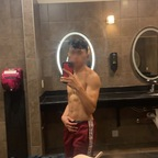 View TommyJustForFun (bi.closeted) OnlyFans 3 Photos and 5 Videos gallery 

 picture 1
