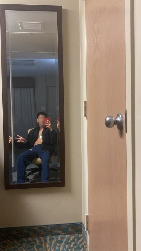 View TommyJustForFun (bi.closeted) OnlyFans 3 Photos and 5 Videos gallery 

 picture 2