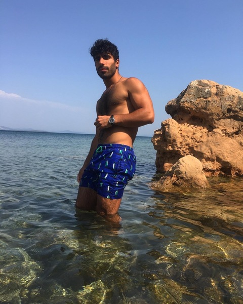 Get Free access to @bi.pel Leak OnlyFans 

 picture 2