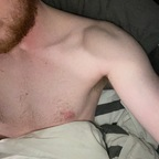 @bi.twink leaks Onlyfans videos free 

 picture 1
