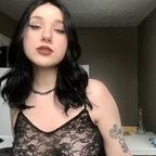 View 🌙💫 (bi.vamp) OnlyFans 32 Photos and 3 Videos for free 

 picture 1