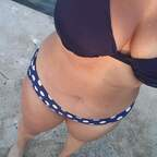 Free access to @bi23girl Leak OnlyFans 

 picture 1