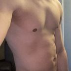 bi_artsy_dk OnlyFans Leaked (94 Photos and 22 Videos) 

 picture 1