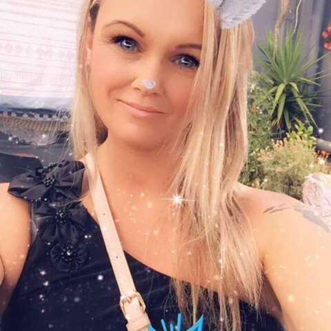View bi_barbie69 OnlyFans content for free 

 picture 2