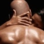 bi_buzzy_and_bi_bunny OnlyFans Leaked (2 Photos and 1 Videos) 

 picture 1