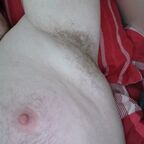 bi_chubxxx OnlyFans Leak 

 picture 1