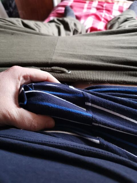 bi_chubxxx OnlyFans Leak 

 picture 2