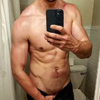 Get Free access to @bi_dom_el (bi dom top in New England) Leaked OnlyFans
picture 1