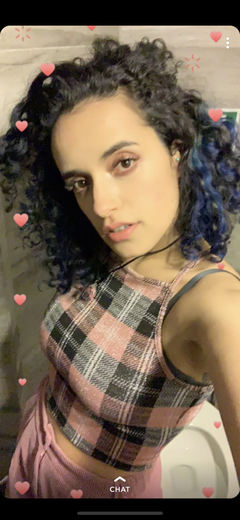 Download bi_femmexoxo OnlyFans videos and photos free 

 picture 2