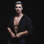 bi_gay_guy OnlyFans Leaks (280 Photos and 145 Videos) 

 picture 1