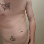 Onlyfans leak bi_ginge69 

 picture 1