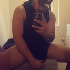 View Bi Maori XXX (bi_maorixxx) OnlyFans 45 Photos and 94 Videos for free 

 picture 1