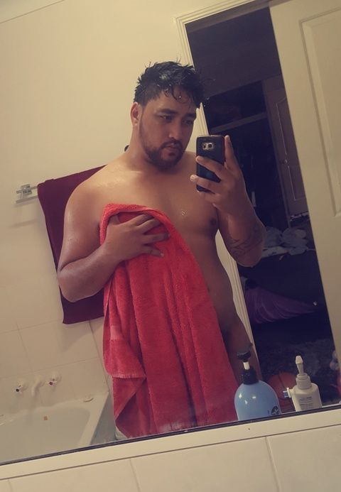 View Bi Maori XXX (bi_maorixxx) OnlyFans 45 Photos and 94 Videos for free 

 picture 2