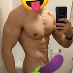 bi_muscle OnlyFans Leaks 

 picture 1