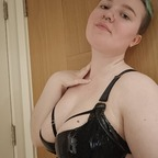Onlyfans leaked bi_switch_witch 

 picture 1