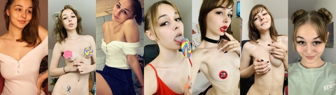 Download bia_pxc OnlyFans content free 

 picture 2